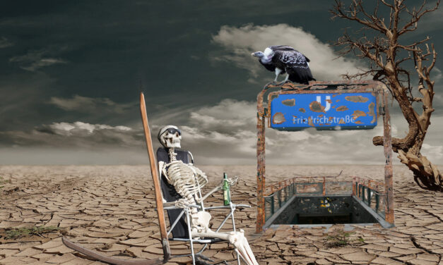 Botrány a színházi premieren: közönség támadt a színészre