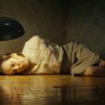 Mire a sör elfogyott, kész volt a film koncepciója – interjú Holtai Gáborral, az Itt érzem magam otthon rendezőjével