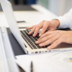 A rendőrök, mentők és a tűzoltók is a korkedvezményes nyugdíj visszaállítását követelik