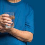 Teljesen elfogyott a patikákból egy gyógyíthatatlan betegség gyógyszere, az azt helyettesítő szer meg nem is volt