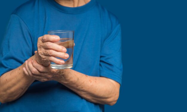 Teljesen elfogyott a patikákból egy gyógyíthatatlan betegség gyógyszere, az azt helyettesítő szer meg nem is volt