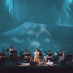 Elvarázsolt dallamok