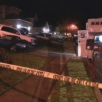 Sokkot kaptak a rendőrök: női holttest mellett bukkantak 10 gyermekre egy lakásban