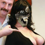 Megszólaltak Koviék a Birodalom sorozatról, Monique Covet sírva fakadt, mikor meglátta magát