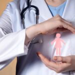 Ha ezeket érzi nap mint nap, érdemes kivizsgáltatnia magát