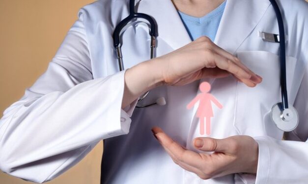 Ha ezeket érzi nap mint nap, érdemes kivizsgáltatnia magát