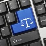 Engedély nélküli injekciók miatt zajlik nyomozás – kuruzslás gyanúja egy hétfős csoport ellen