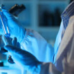 Rejtett rétegét tárták fel a ráknak