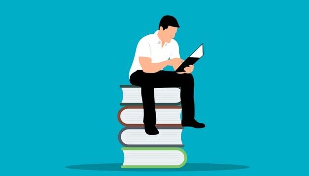 Zsenimágnes kvíz – Itt van 8 izgalmas napi kvíz kérdés, amivel hamar tesztelheted tudásod