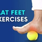 A pedikűrösök jól ismerik ezt a trükköt: önts ecetet a lábvizedbe, és figyeld az eredményt