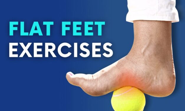 A pedikűrösök jól ismerik ezt a trükköt: önts ecetet a lábvizedbe, és figyeld az eredményt