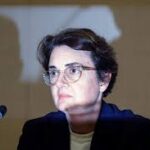 Hónapokkal a nagy ékszerrablás után lemondott a Louvre igazgatója