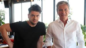 Belső viszály miatt távozhatott a magyar műsorvezető: a kollégái nem bántak szépen vele