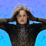 Az olimpián összeomló Ilia Malinin a jégen mutatta meg, mit tesz az emberrel a gyűlölet