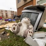 Verseny a szemétért: a csepeli Jean Valjean Európa egyik utolsó lomtalanításán