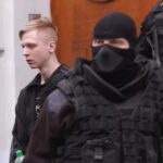 Breaking: Diák lövöldözött légpisztollyal egy szlovákiai iskolában – két sérült, a rendőrök és a mentők is a helyszínen