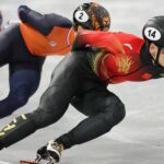 Liu Shaoang megszólalt a kiütése után, a kommentelőkről és a karmáról is beszélt + videó