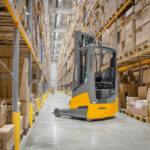 Ezzel az új módszerrel fosztják ki jelenleg a bankautomatákat