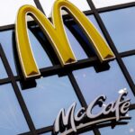 Már a súlycsökkentő gyógyszerekhez készít szendvicset a McDonald’s, nem jönnek vissza a ledobott kilók – itt a speciális ajánlat, várakozásokat meghaladó a forgalom