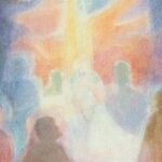 Rosszul lett és meghalt egy pap mise közben