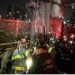 15 méteres aknába zuhant egy 16 éves fiú – magára hagyták a barátai