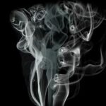 Magyar munkások kaptak szénmonoxid-mérgezést Ausztriában, egyikük meghalt