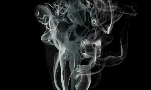 Magyar munkások kaptak szénmonoxid-mérgezést Ausztriában, egyikük meghalt