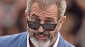 Mel Gibson: akció, Oscar és botrányok – mennyire ismeri a sztár életét?