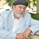 A súlyos műtét után új hírek érkeztek Molnár György Elefántról