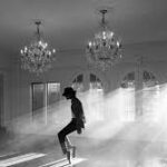 Paróka, rothadó lábak, törött bordák – megrázó részleteket tár fel az új Michael Jackson-dokumentumfilm