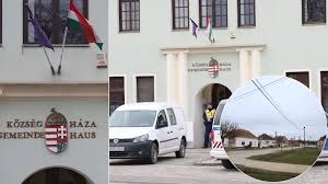 Nagyteveli lövöldözés: megszólalt a hős, aki kimentette az óvodásokat