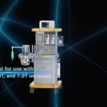 97,5%-os pontossággal diagnosztizál az új MI – áttörés az agyi MRI‑elemzésben