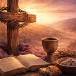 Kezdődik a nagyböjt