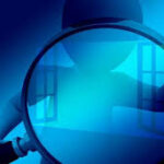 Palackos víz miatt riasztott a hatóság, két népszerű terméket is visszahívtak