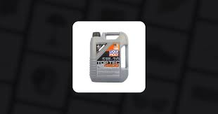 20 éve ugyanolyan olajjal járatom a Mondeót. Váltanék