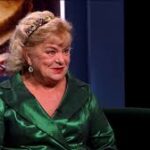 Oszvald Marika őszintén mesélt a szerelmi életéről: „Nem voltam könnyű eset, mert használtam az eszemet is”