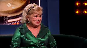 Oszvald Marika őszintén mesélt a szerelmi életéről: „Nem voltam könnyű eset, mert használtam az eszemet is”