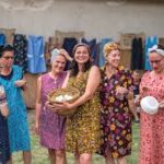 „Ettől lett minden nő néni a Kádár-korban” – a nejlon pokla: az otthonka