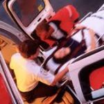 Babócsai mentős botrány: fel van dúlva család a bánásmód miatt