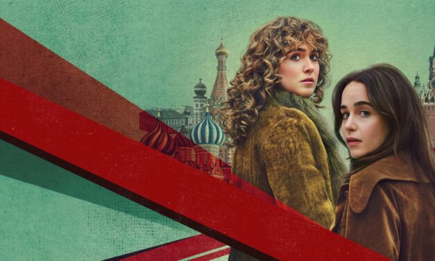 Ha Mácsai Pál arra kér, hogy ugorj ki a hetedikről, nem tétovázol