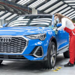 Szabadulás a Bermuda-háromszögből