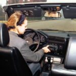 Eltűnhet egy alapvető eszköz az autókból, amely már több, mint száz éve velünk van