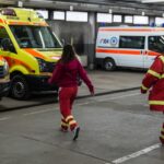 Szakszervezeti tisztségviselő ügyében döntött a Kúria. Mentős ügy a testület előtt