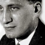 Rejtő Jenő világa: csak a legnagyobb rajongók tudják hibátlanul