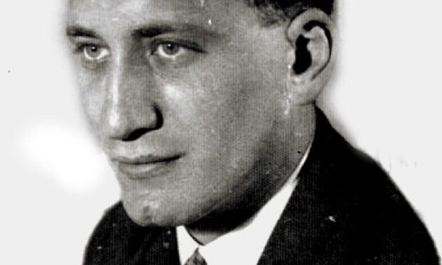 Rejtő Jenő világa: csak a legnagyobb rajongók tudják hibátlanul