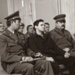 A magyar börtöntörténet legsötétebb napja: Richter Richárd percek alatt végzett három őrrel a szegedi Csillagban