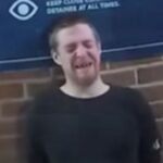 Megölte barátnőjét, majd azon sírt, hogy lemarad a GTA 6 megjelenéséről (videó)