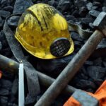 Rettenetes bányarobbanás történt! Legkevesebb 18-an meghaltak – drámai felvételek a helyszínről