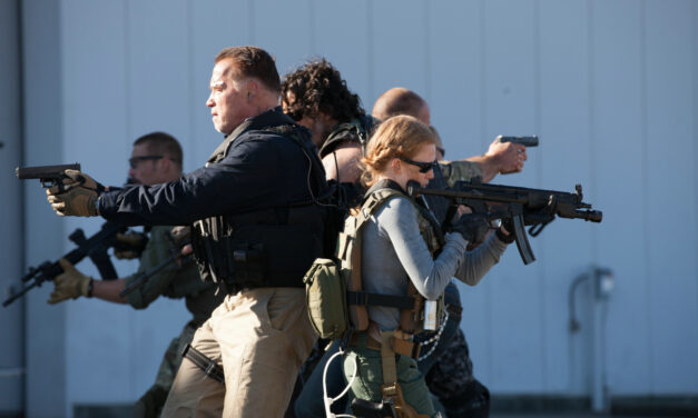 Mi történik? Hatalmas szabotázs a téli olimpián, bevetették a terrorelhárító egységeket