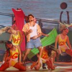 Demjén-slágerek, szerelem és balatoni nyár: megérkezett a várva várt Hogyan tudnék élni nélküled? az Erkel színpadára